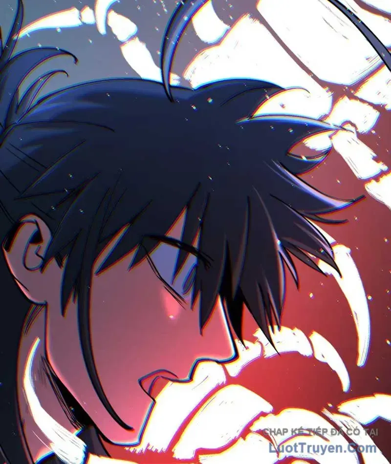 Nhất Mục Giang Hồ Chapter 12 - Trang 48