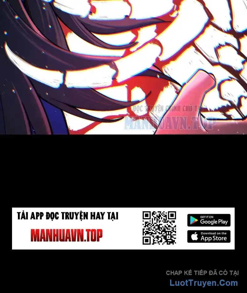 Nhất Mục Giang Hồ Chapter 12 - Trang 49
