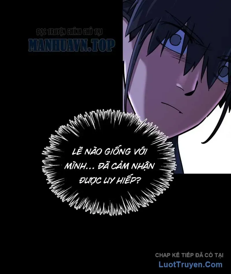 Nhất Mục Giang Hồ Chapter 12 - Trang 5