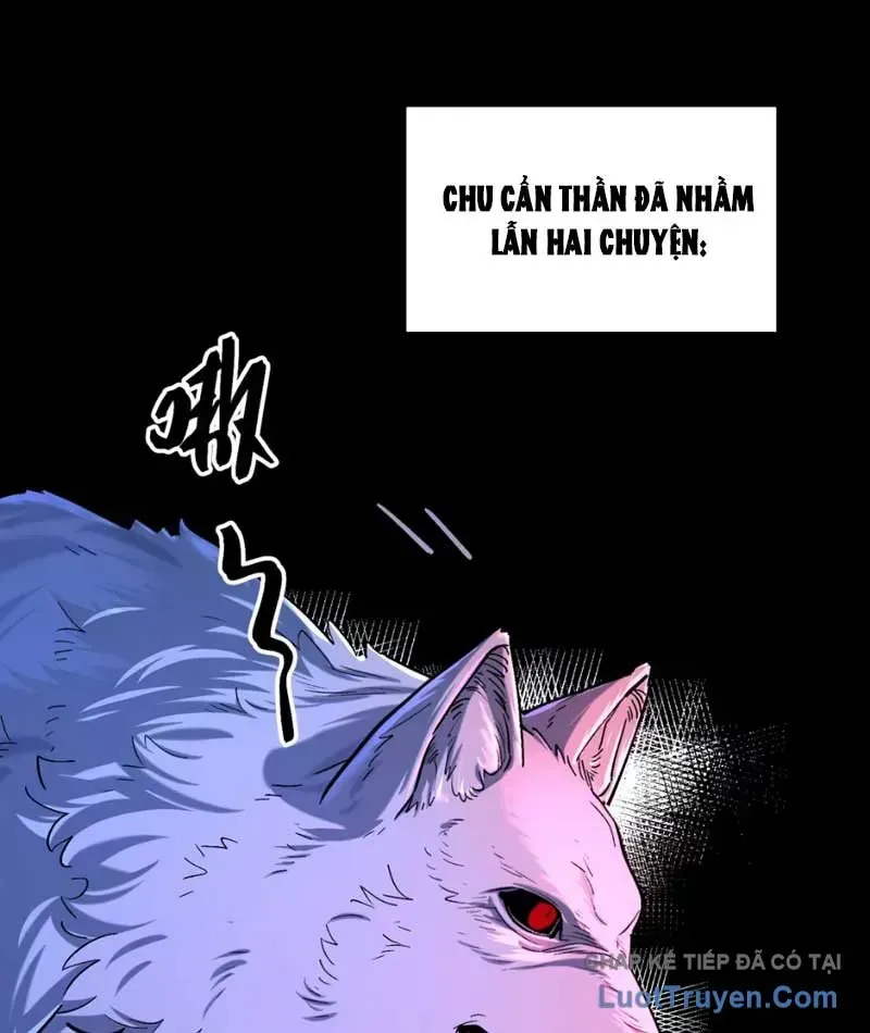 Nhất Mục Giang Hồ Chapter 12 - Trang 6