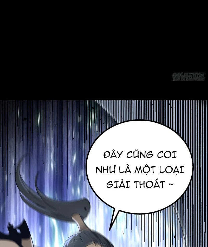 Nhất Mục Giang Hồ Chapter 2 - Trang 11