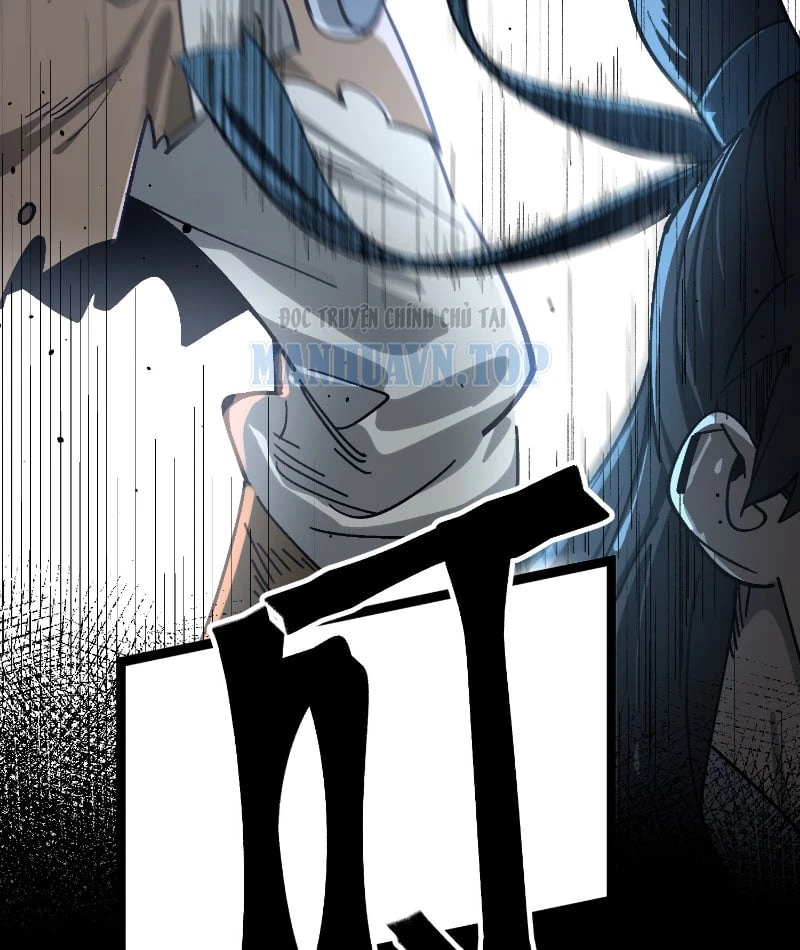 Nhất Mục Giang Hồ Chapter 2 - Trang 13