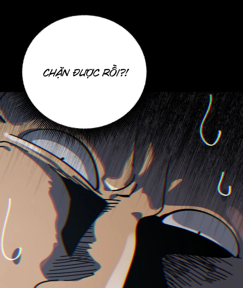 Nhất Mục Giang Hồ Chapter 2 - Trang 19