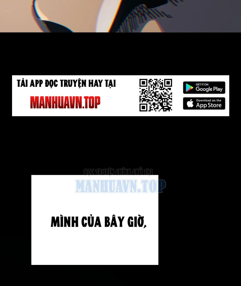 Nhất Mục Giang Hồ Chapter 2 - Trang 20