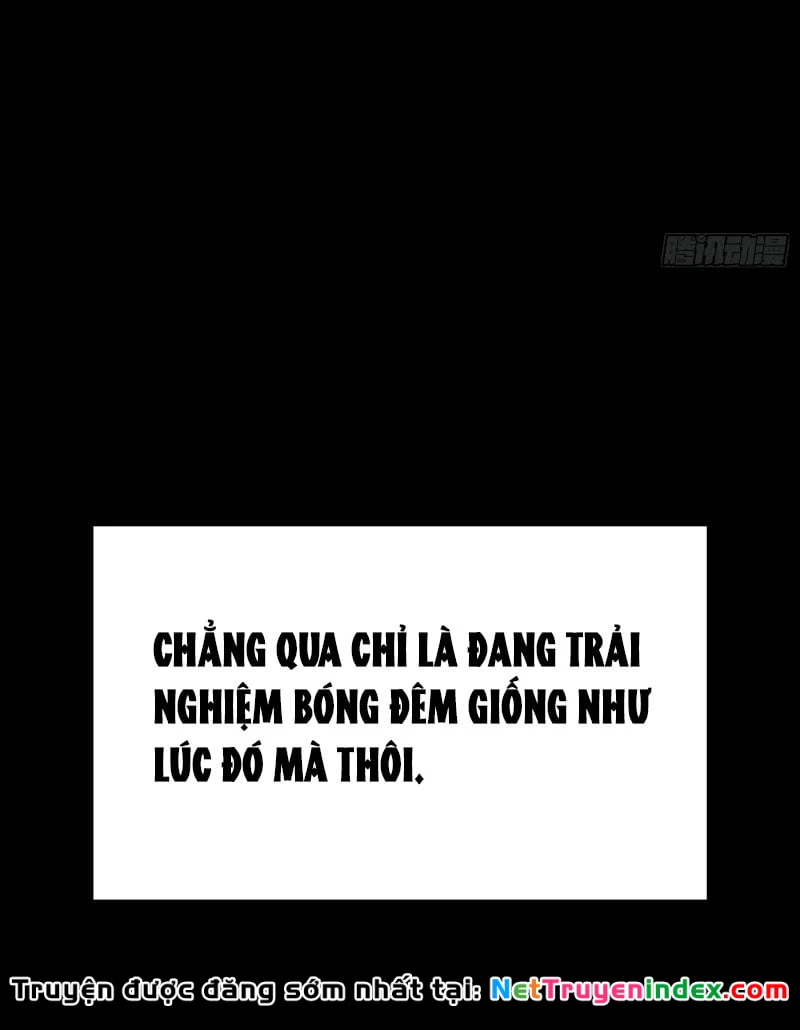 Nhất Mục Giang Hồ Chapter 2 - Trang 23