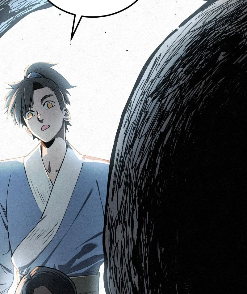 Nhất Mục Giang Hồ Chapter 2 - Trang 25