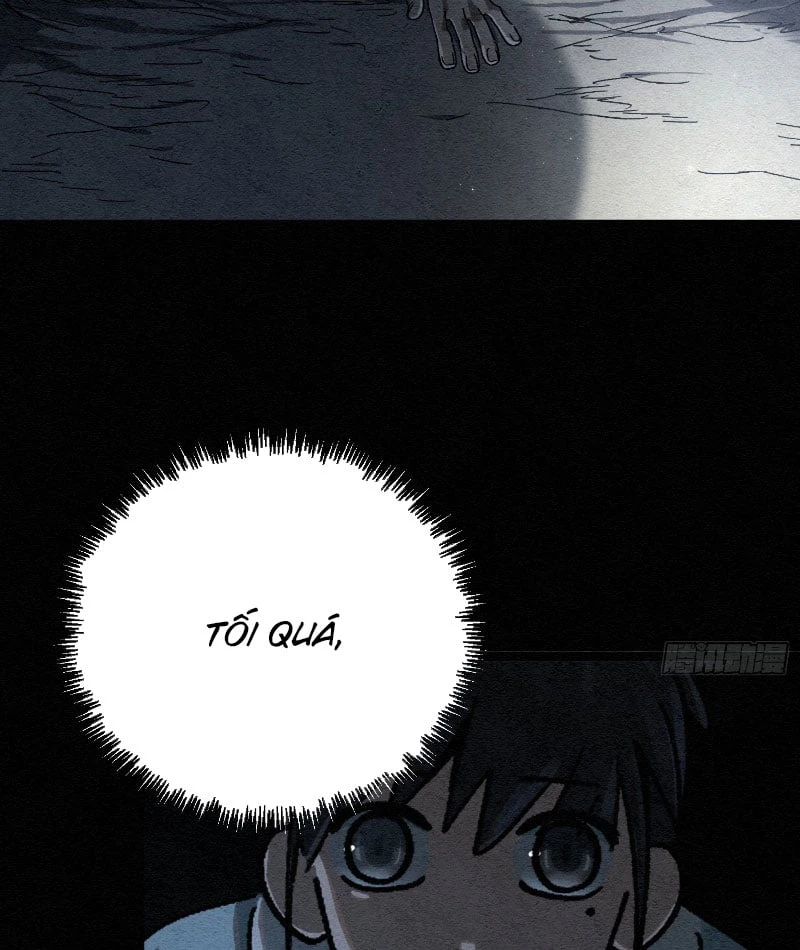 Nhất Mục Giang Hồ Chapter 2 - Trang 30