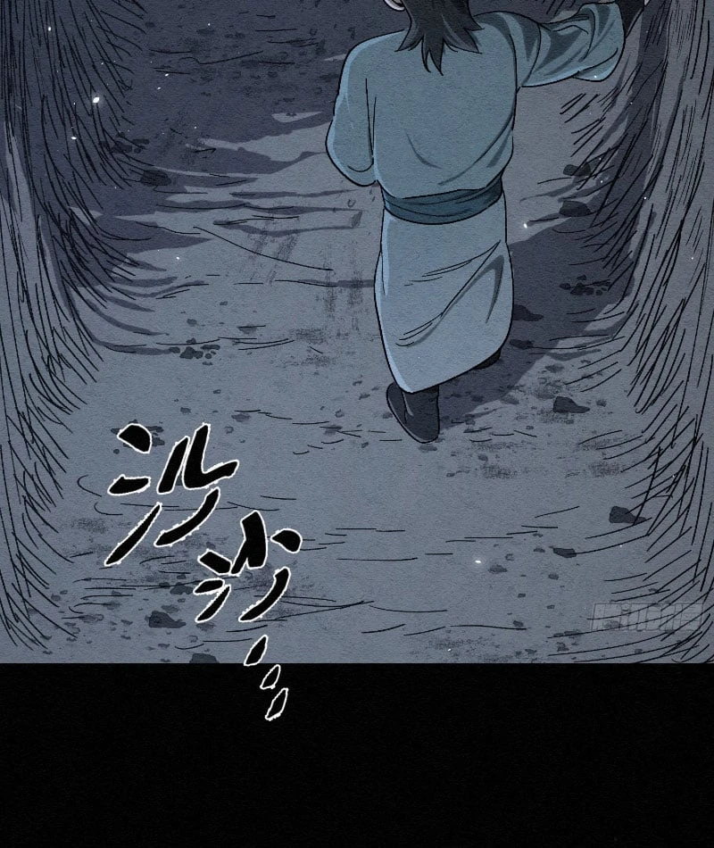 Nhất Mục Giang Hồ Chapter 2 - Trang 39
