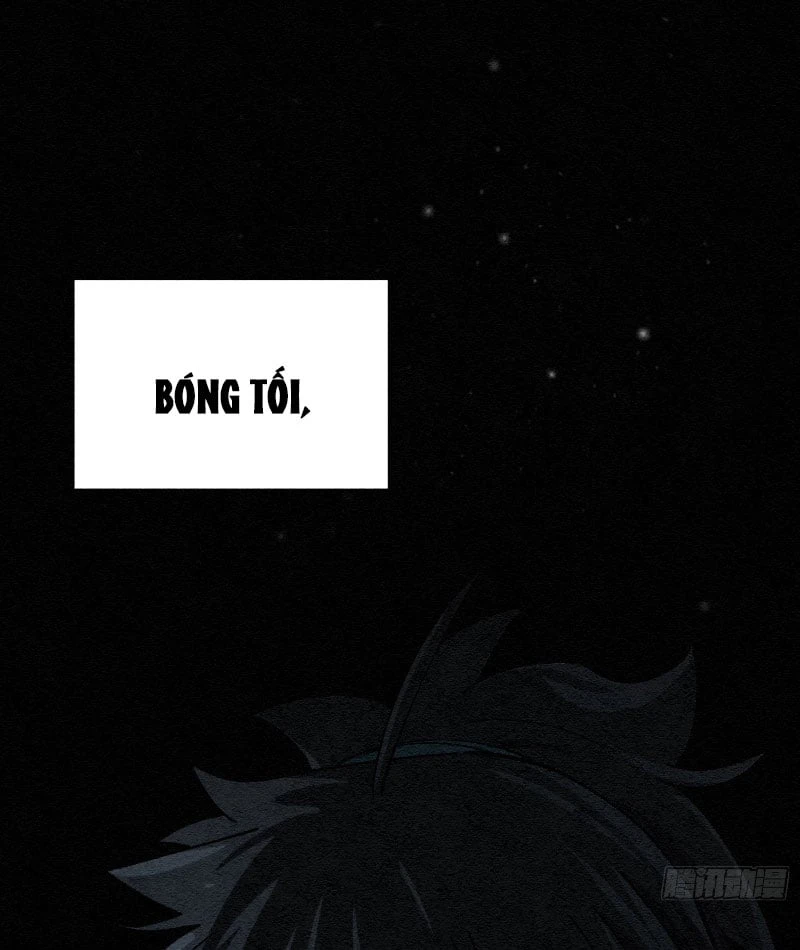 Nhất Mục Giang Hồ Chapter 2 - Trang 40