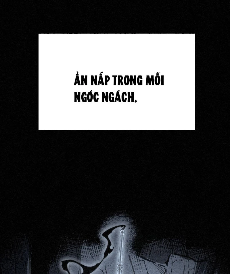 Nhất Mục Giang Hồ Chapter 2 - Trang 42