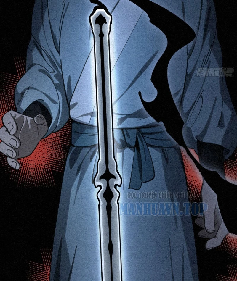 Nhất Mục Giang Hồ Chapter 2 - Trang 48