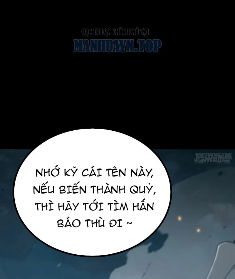 Nhất Mục Giang Hồ Chapter 2 - Trang 5