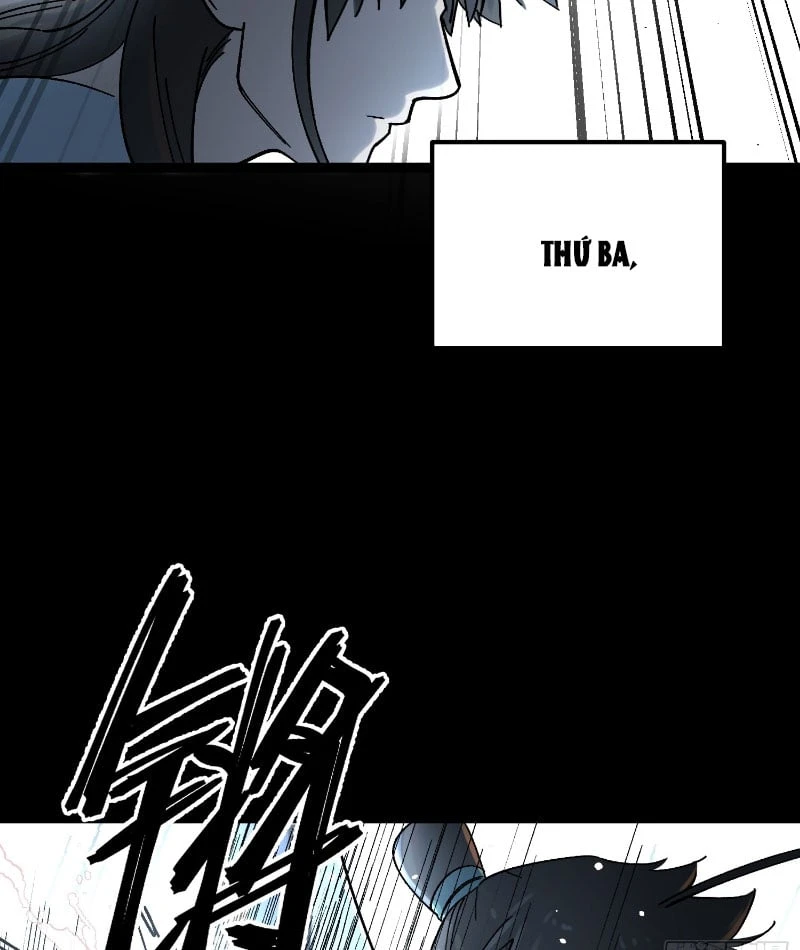 Nhất Mục Giang Hồ Chapter 3 - Trang 17