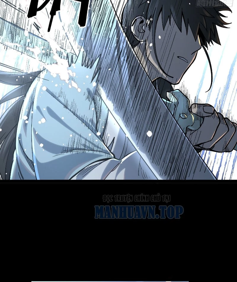 Nhất Mục Giang Hồ Chapter 3 - Trang 18