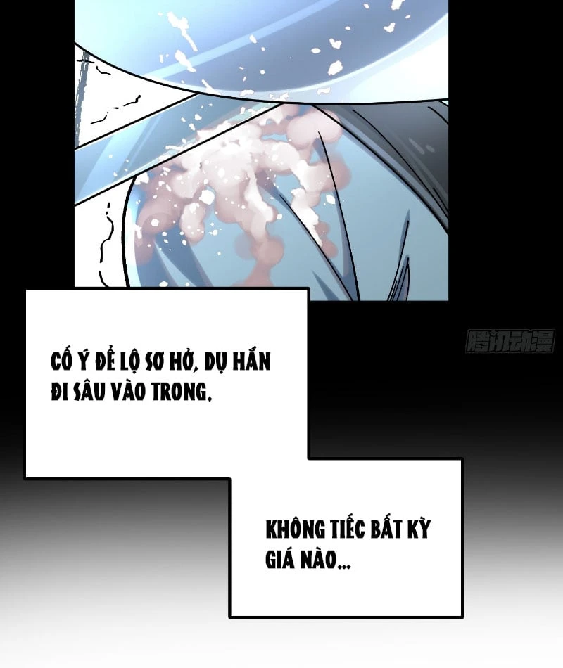 Nhất Mục Giang Hồ Chapter 3 - Trang 19