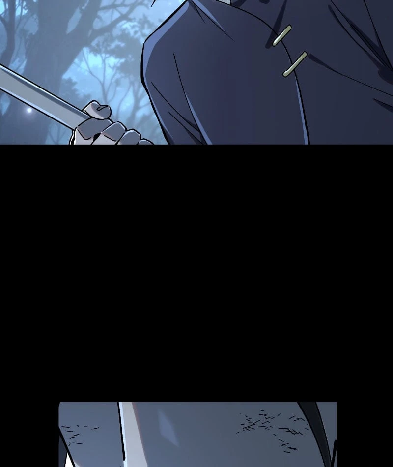 Nhất Mục Giang Hồ Chapter 3 - Trang 41