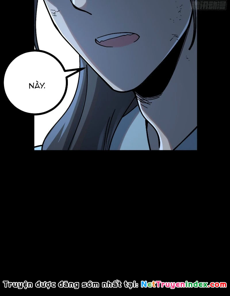 Nhất Mục Giang Hồ Chapter 3 - Trang 42