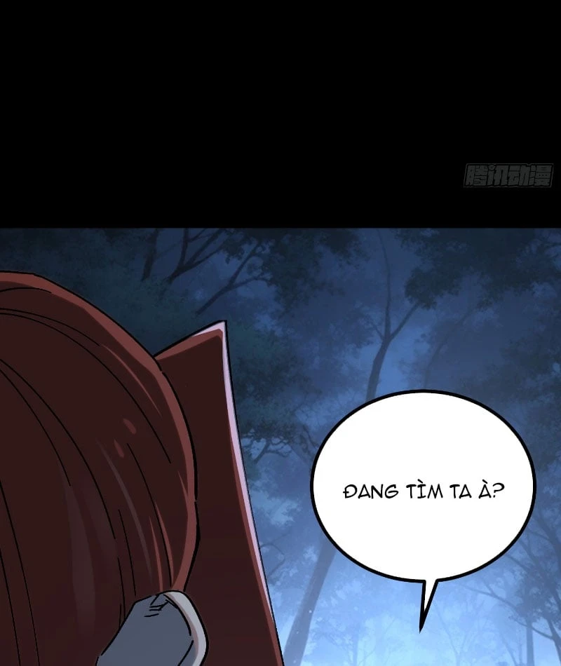Nhất Mục Giang Hồ Chapter 3 - Trang 44