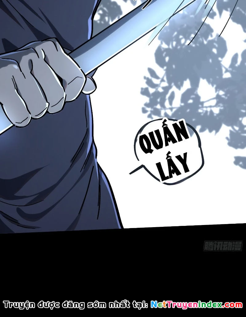 Nhất Mục Giang Hồ Chapter 3 - Trang 49