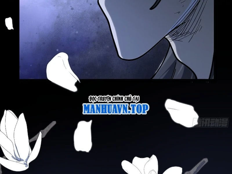 Nhất Mục Giang Hồ Chapter 4 - Trang 10