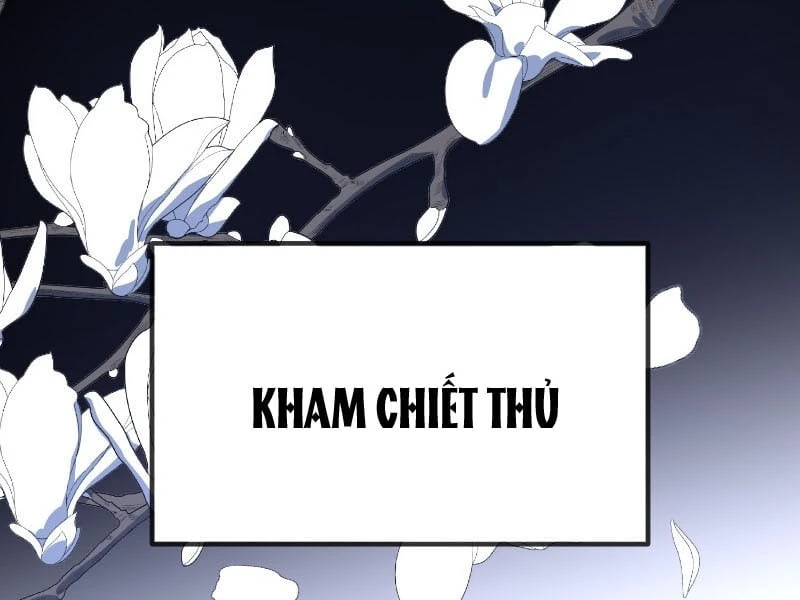 Nhất Mục Giang Hồ Chapter 4 - Trang 11
