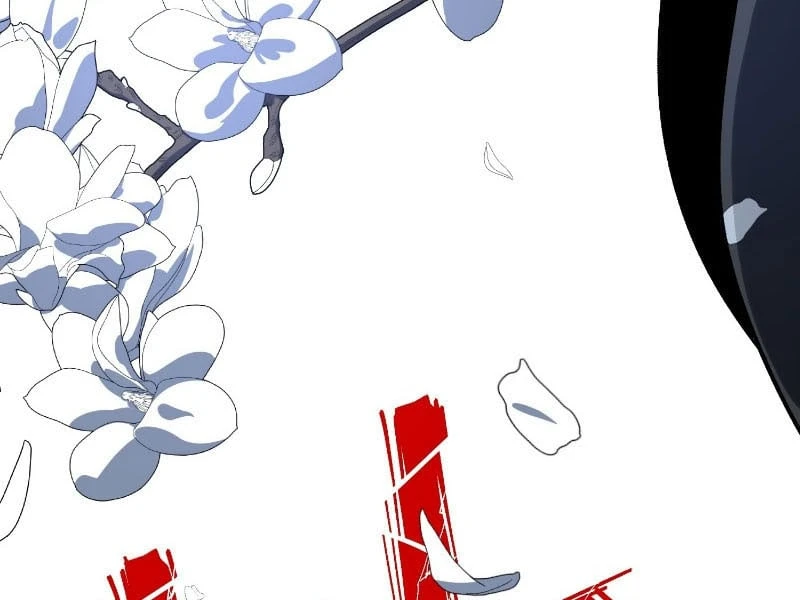 Nhất Mục Giang Hồ Chapter 4 - Trang 13