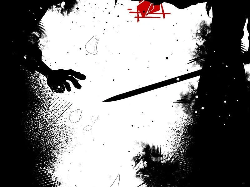 Nhất Mục Giang Hồ Chapter 4 - Trang 15