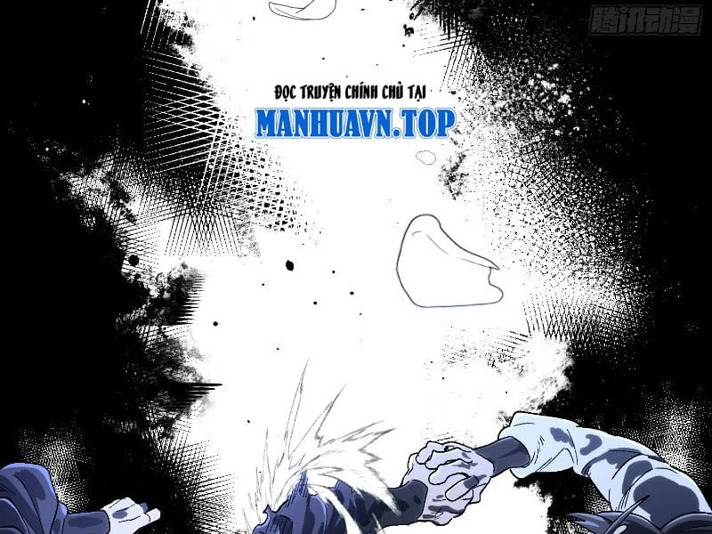 Nhất Mục Giang Hồ Chapter 4 - Trang 16