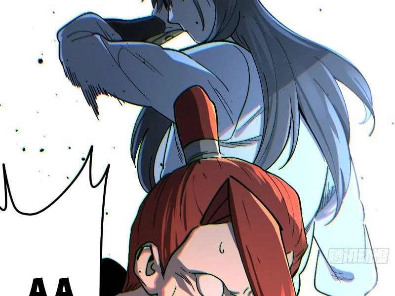Nhất Mục Giang Hồ Chapter 4 - Trang 20