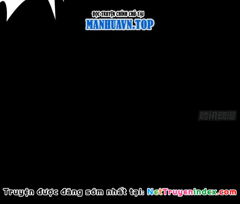 Nhất Mục Giang Hồ Chapter 4 - Trang 22
