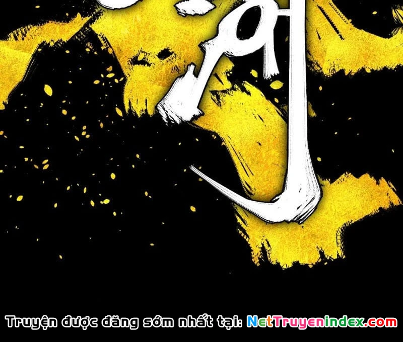 Nhất Mục Giang Hồ Chapter 4 - Trang 25