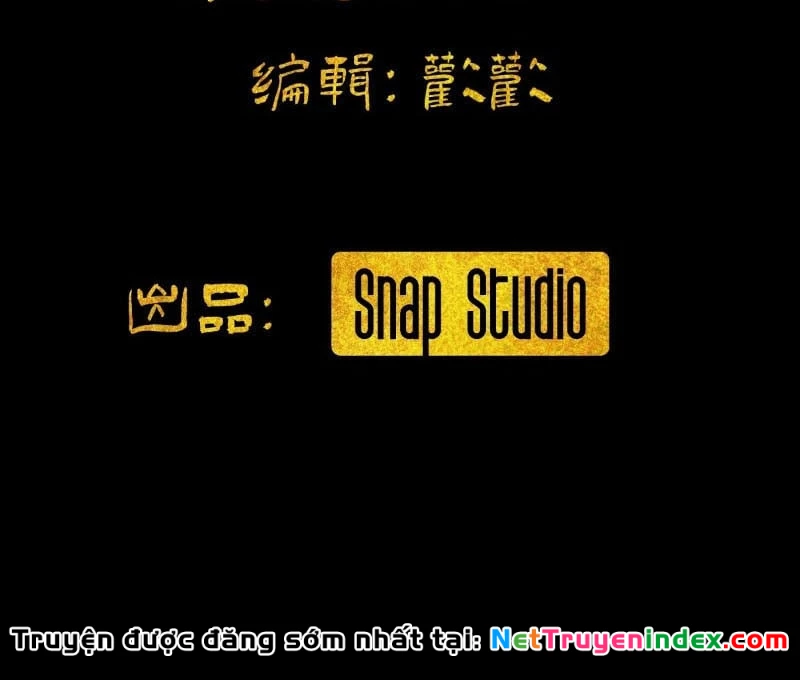 Nhất Mục Giang Hồ Chapter 4 - Trang 27