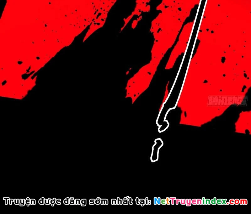 Nhất Mục Giang Hồ Chapter 4 - Trang 30