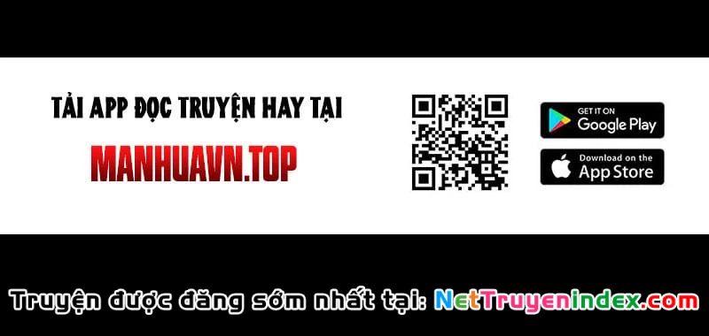 Nhất Mục Giang Hồ Chapter 4 - Trang 31
