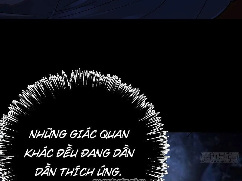 Nhất Mục Giang Hồ Chapter 4 - Trang 34