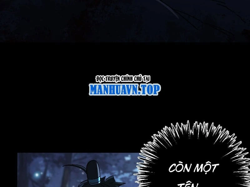 Nhất Mục Giang Hồ Chapter 4 - Trang 38