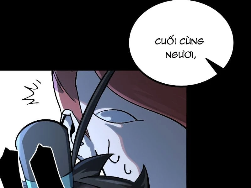 Nhất Mục Giang Hồ Chapter 4 - Trang 4