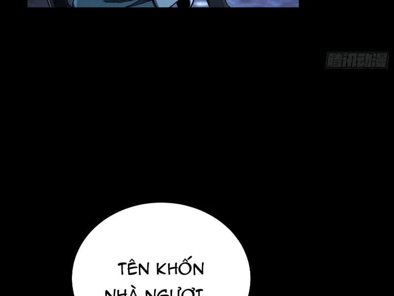 Nhất Mục Giang Hồ Chapter 4 - Trang 40
