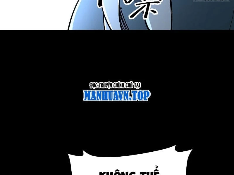 Nhất Mục Giang Hồ Chapter 4 - Trang 42