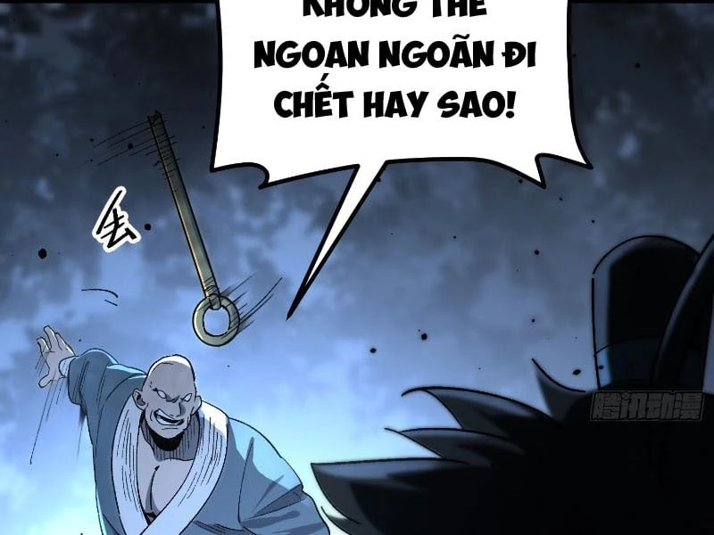 Nhất Mục Giang Hồ Chapter 4 - Trang 43