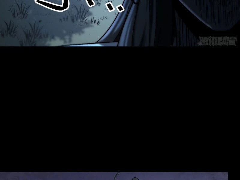 Nhất Mục Giang Hồ Chapter 4 - Trang 45