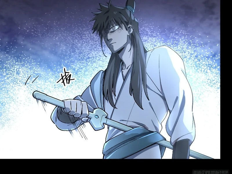 Nhất Mục Giang Hồ Chapter 4 - Trang 46