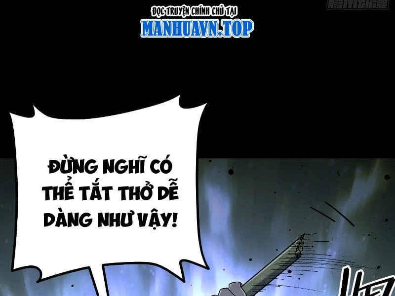 Nhất Mục Giang Hồ Chapter 4 - Trang 47