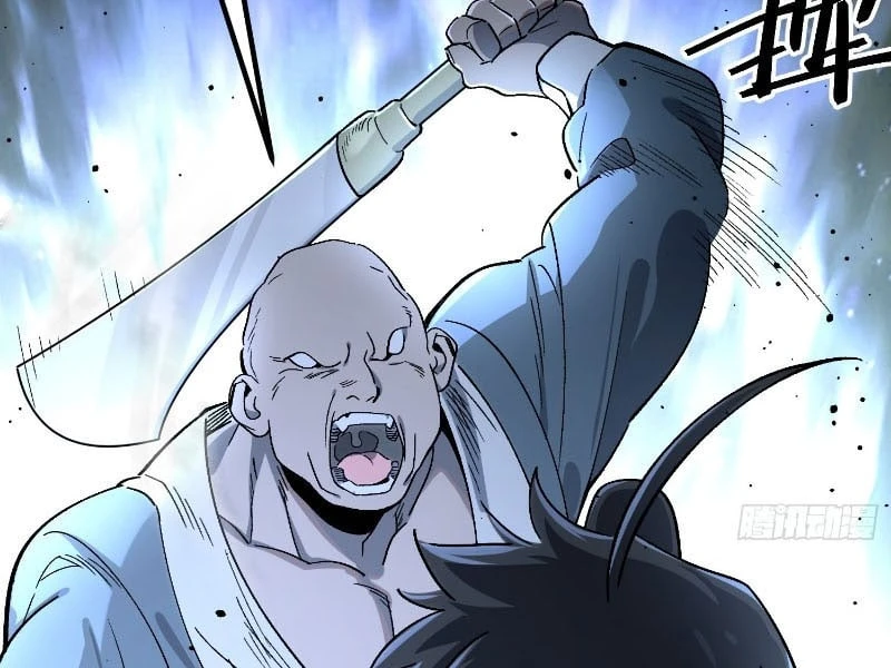 Nhất Mục Giang Hồ Chapter 4 - Trang 48