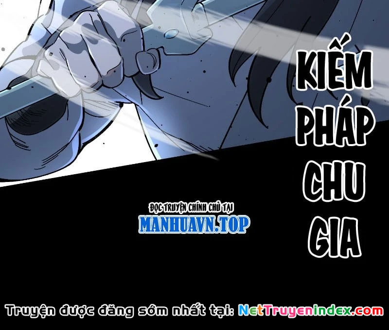 Nhất Mục Giang Hồ Chapter 4 - Trang 50