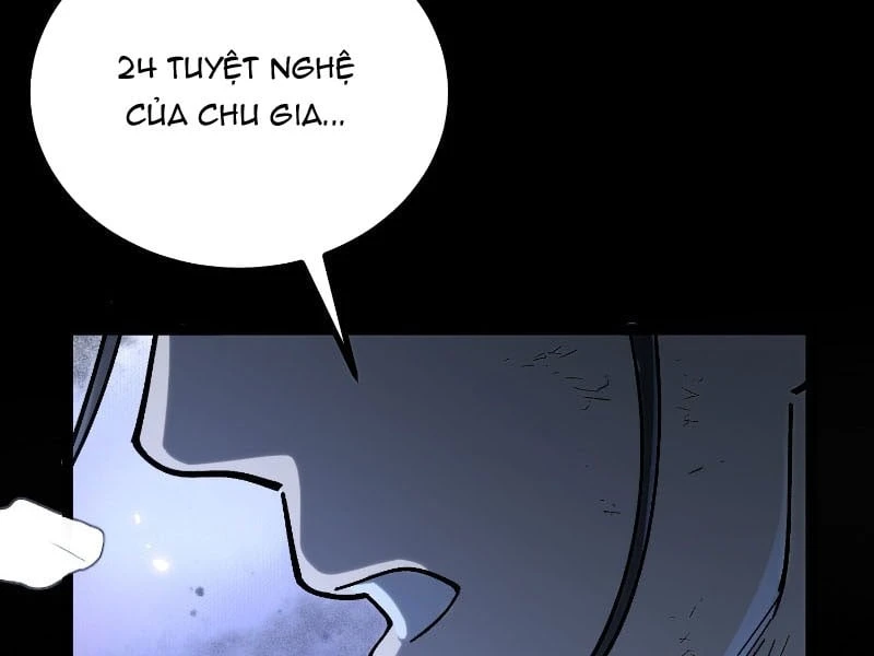 Nhất Mục Giang Hồ Chapter 4 - Trang 9