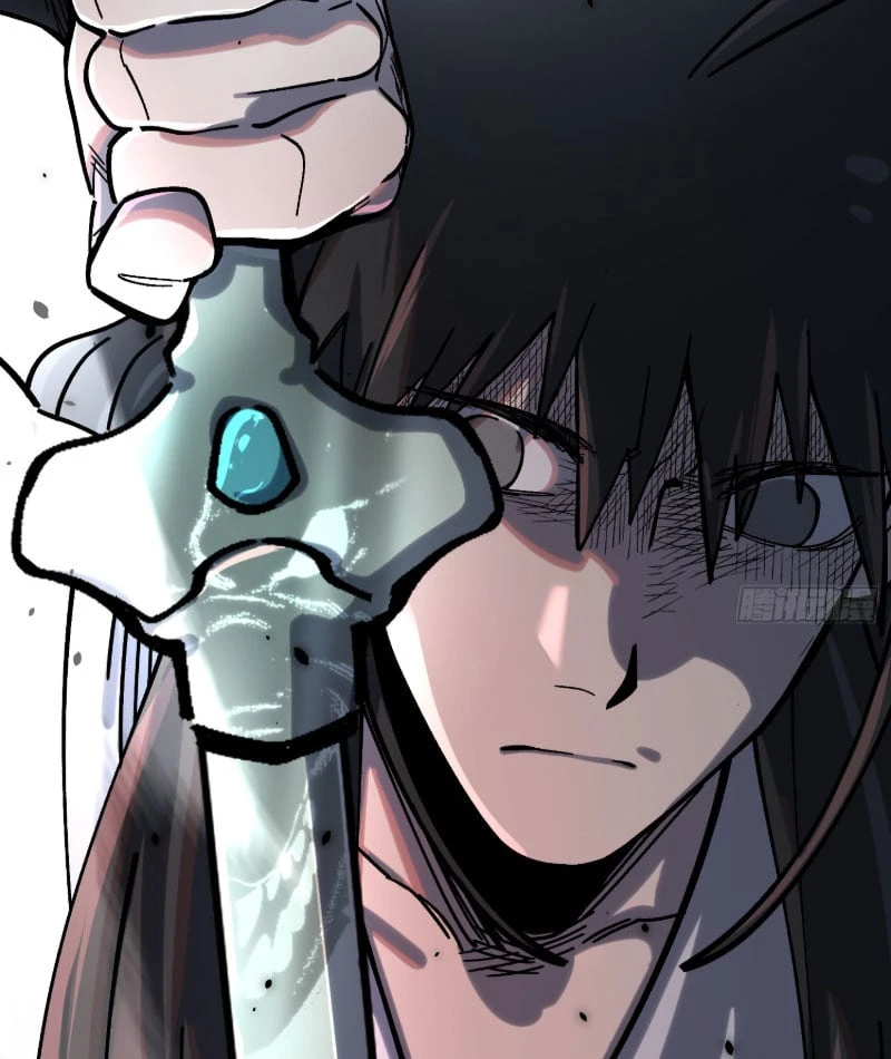 Nhất Mục Giang Hồ Chapter 5 - Trang 12