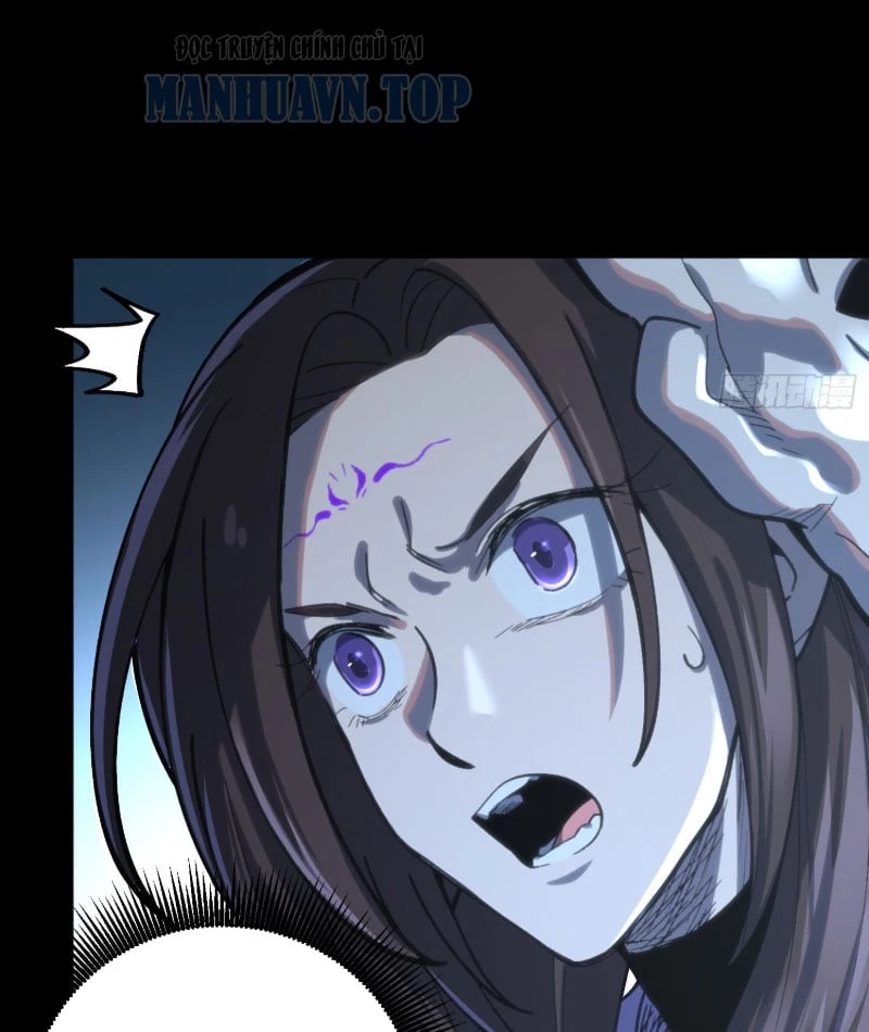 Nhất Mục Giang Hồ Chapter 5 - Trang 17