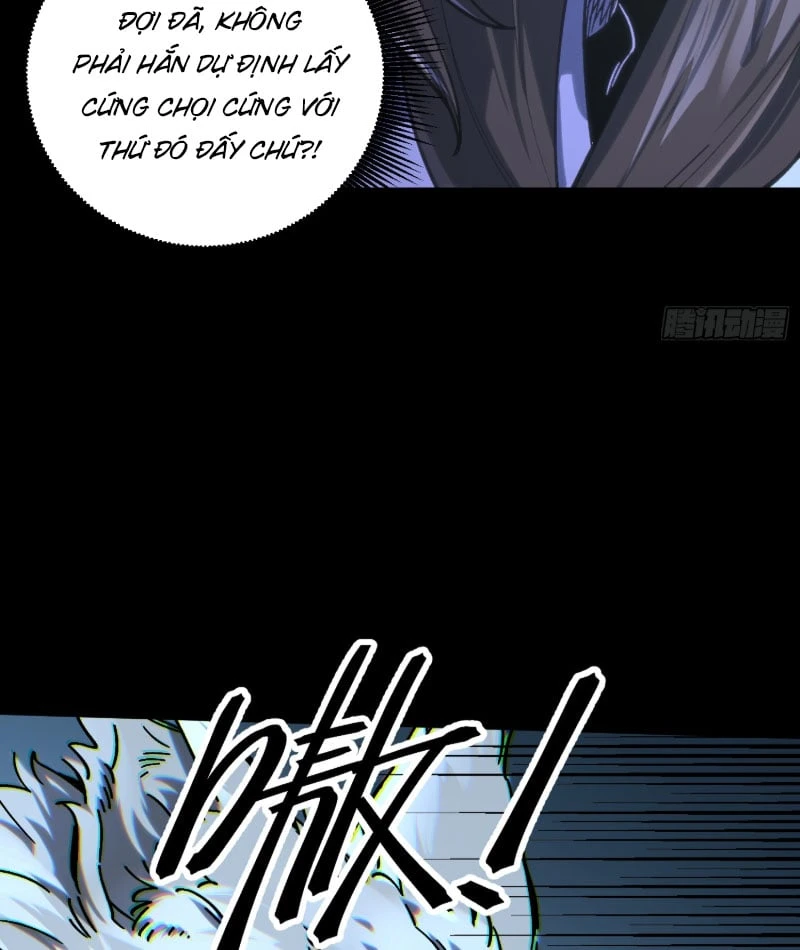 Nhất Mục Giang Hồ Chapter 5 - Trang 18