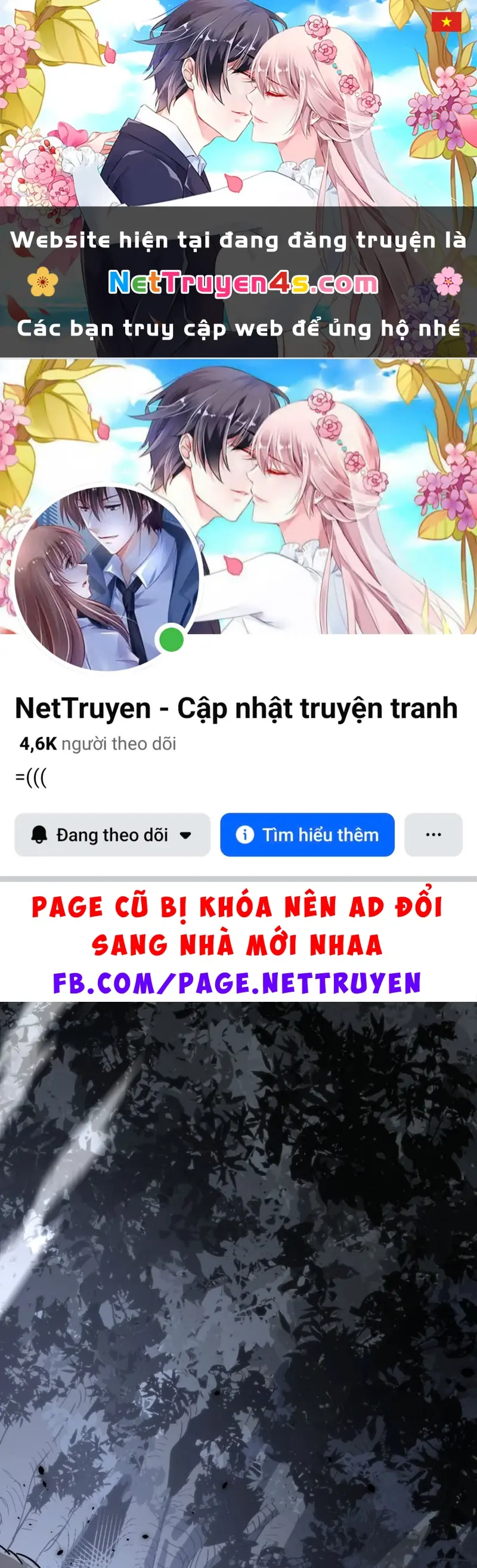Nhất Mục Giang Hồ Chapter 5 - Trang 2